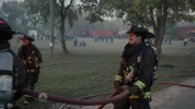 Chicago Fire | Chicago Med 207 - Captures 