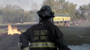 Chicago Fire | Chicago Med 207 - Captures 