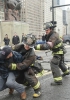 Chicago Fire | Chicago Med 210 - Photos Promos NBC 