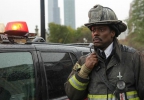 Chicago Fire | Chicago Med 210 - Photos Promos NBC 