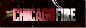 Chicago Fire | Chicago Med Les Crations - Les Bannires 