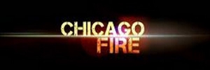 Chicago Fire | Chicago Med Les Crations - Les Bannires 