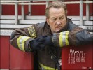 Chicago Fire | Chicago Med Les Crations - Calendriers 
