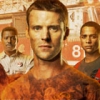 Chicago Fire | Chicago Med Les Crations - Les Avatars 