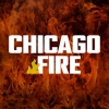 Chicago Fire | Chicago Med Les Crations - Les Avatars 