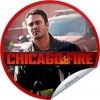 Chicago Fire | Chicago Med Multimdia - Les Stickers 