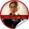 Chicago Fire | Chicago Med Multimdia - Les Stickers 