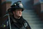 Chicago Fire | Chicago Med Randy 