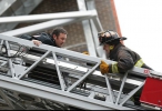 Chicago Fire | Chicago Med 211- Photos Promos NBC 