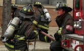 Chicago Fire | Chicago Med 211- Photos Promos NBC 