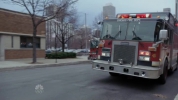 Chicago Fire | Chicago Med 211 - Captures 