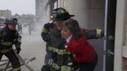 Chicago Fire | Chicago Med 211 - Captures 