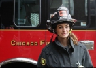 Chicago Fire | Chicago Med 211 - Behind the scene 