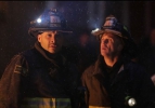 Chicago Fire | Chicago Med 213 - Photos Promos NBC 