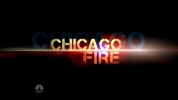 Chicago Fire | Chicago Med 213 - Captures 