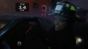 Chicago Fire | Chicago Med 213 - Captures 