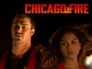 Chicago Fire | Chicago Med Concours St Valentin 