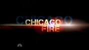 Chicago Fire | Chicago Med 214 - Captures 