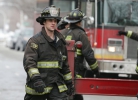 Chicago Fire | Chicago Med 216 - Photos Promos NBC 