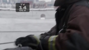 Chicago Fire | Chicago Med 216 - Captures 