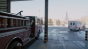 Chicago Fire | Chicago Med 217 - Captures 