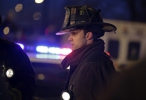 Chicago Fire | Chicago Med 219 - Photos Promos NBC 