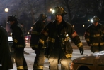 Chicago Fire | Chicago Med 219 - Photos Promos NBC 