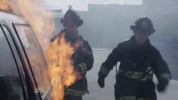 Chicago Fire | Chicago Med 219 - Captures 
