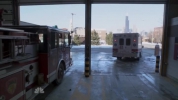 Chicago Fire | Chicago Med 219 - Captures 