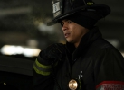 Chicago Fire | Chicago Med 220 - Photos Promos NBC 