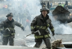 Chicago Fire | Chicago Med 220 - Photos Promos NBC 