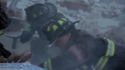 Chicago Fire | Chicago Med 220 - Captures 