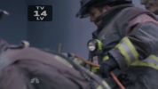 Chicago Fire | Chicago Med 220 - Captures 