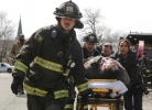 Chicago Fire | Chicago Med 221 - Photos Promos NBC 