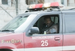 Chicago Fire | Chicago Med 221 - Photos Promos NBC 