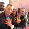 Chicago Fire | Chicago Med NBC Upfronts 2014 