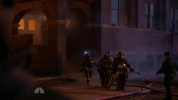 Chicago Fire | Chicago Med 222 - Captures 