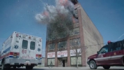 Chicago Fire | Chicago Med 222 - Captures 