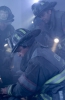 Chicago Fire | Chicago Med 301 - Photos Promos NBC 