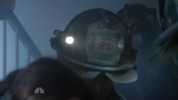 Chicago Fire | Chicago Med 301 - Captures 