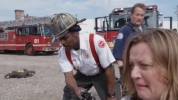 Chicago Fire | Chicago Med 302 - Captures 