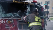 Chicago Fire | Chicago Med 303 - Captures 