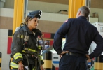 Chicago Fire | Chicago Med 306 - Photos Promos NBC 