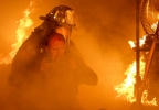 Chicago Fire | Chicago Med 307 - Photos Promos NBC 