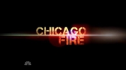 Chicago Fire | Chicago Med 307 - Captures 