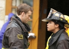 Chicago Fire | Chicago Med 308 - Photos Promos NBC 