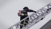 Chicago Fire | Chicago Med 308 - Captures 