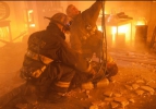 Chicago Fire | Chicago Med 101 - Photos Promos NBC 
