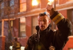 Chicago Fire | Chicago Med 101 - Photos Promos NBC 