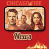 Chicago Fire | Chicago Med Logos Quartier 